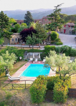 Borgo Solamore